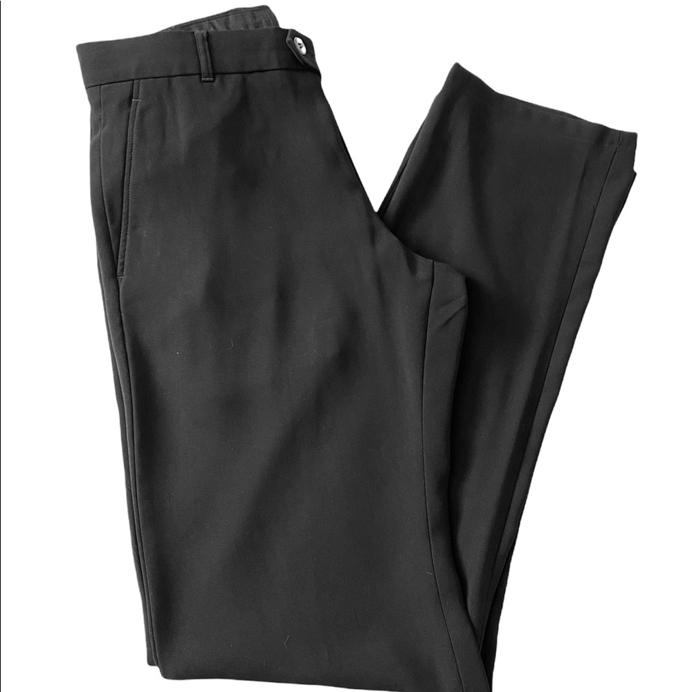 Armani Collezioni Trousers